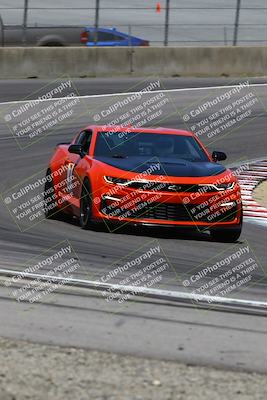 media/May-16-2025-Speed Ventures (Fri) [[030a46a976]]/Black/Session 2 (Turn 5)/